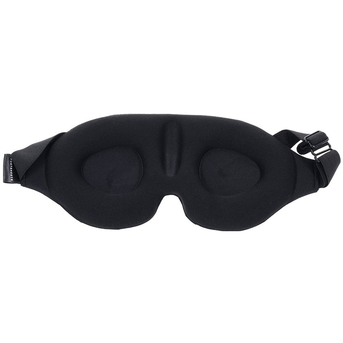 Blackout Blindfold