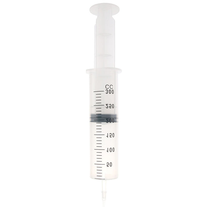 AquaClean 300ml Enema Syringe