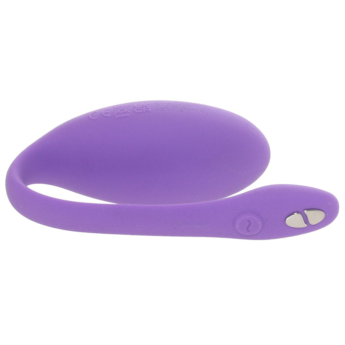 WeVibe Jive Lite Wearable Vibe