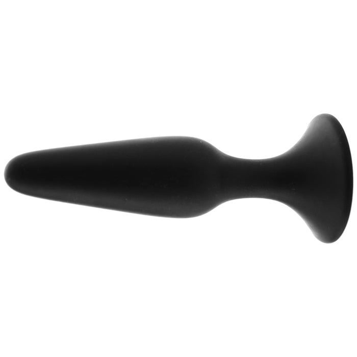 FantasyCherry Silicone Anal Trainer Plug in Small