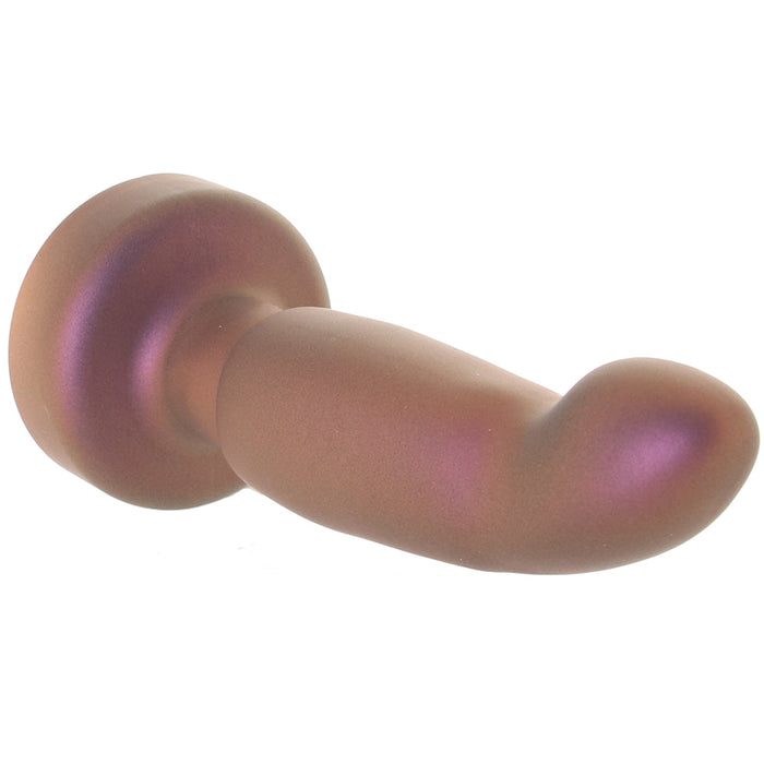 Anal Adventures Matrix Bionic Plug