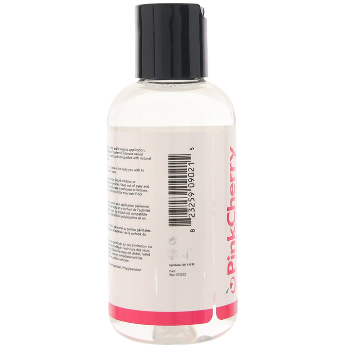 FantasyCherry  Water Based Lubricant in 2oz/59ml