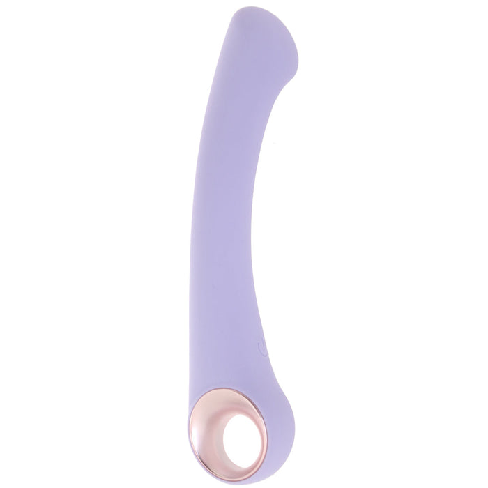 Loveline Luscious G-Spot Vibe