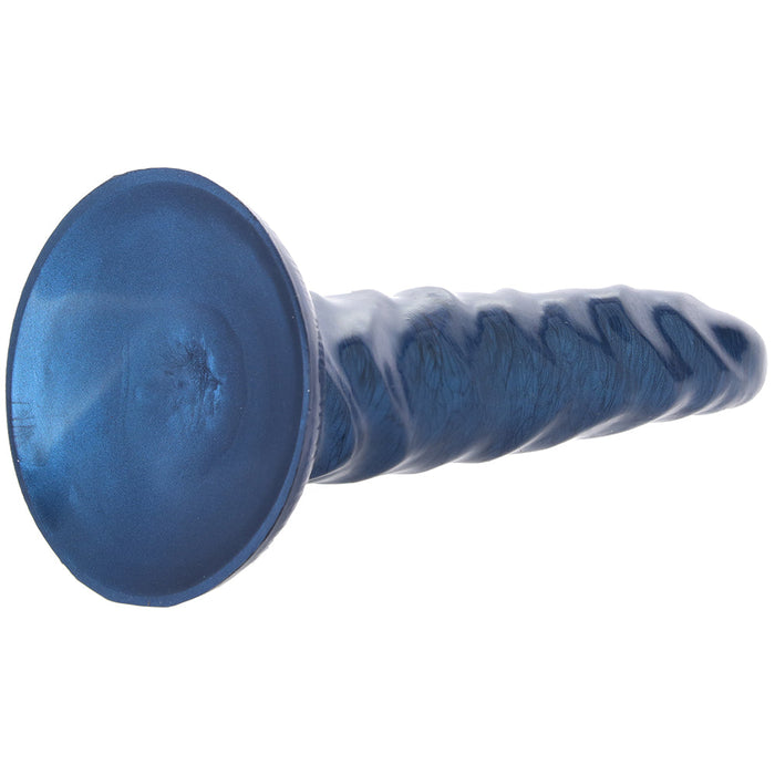 Stardust Neptune Nymph 8 Inch Dildo