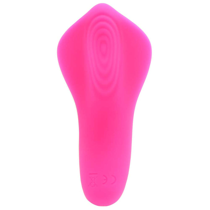 FantasyCherry Ray of Light Clitoral Stimulator