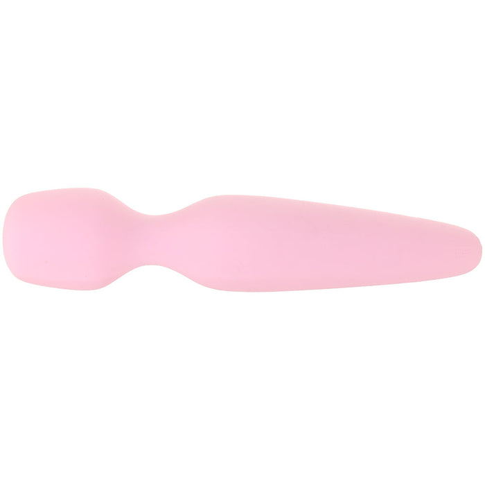 Inspire Vibrating Ultimate Wand Vibe