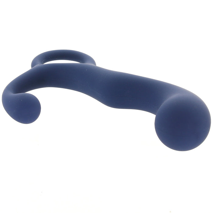 Viceroy Agility Prostate Probe