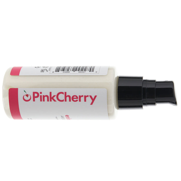 FantasyCherry  Enhance Arousal Oil in 2oz/59ml