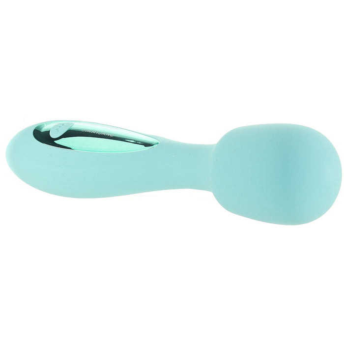 JimmyJane Canna Interchangeable Wand