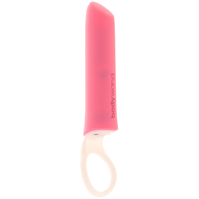 BodyWand Date Night Lipstick Finger Vibe