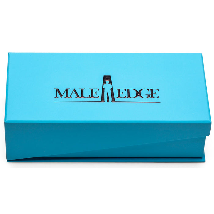 MaleEdge Basic Penis Enlargment Kit