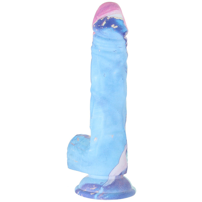 Rock Cocks Aphrodite 8 Inch Dildo