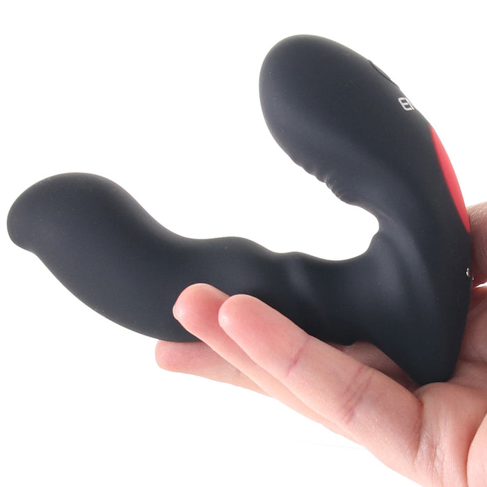 Envy Sidetrack Remote Prostate Vibe