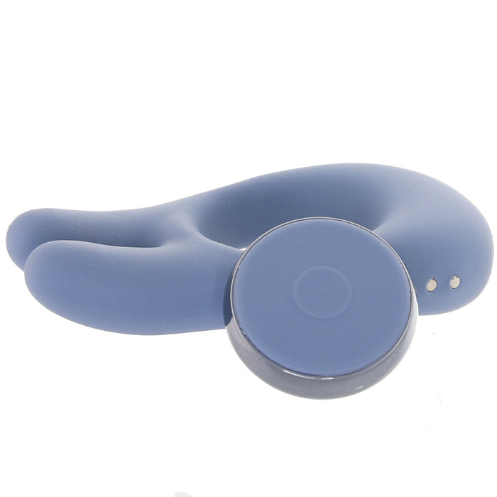 JimmyJane Deimos Remote C-Ring Vibe