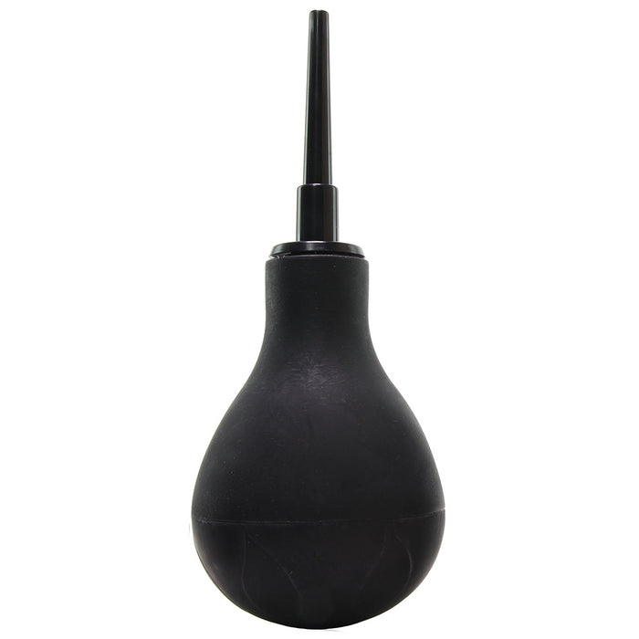 FantasyCherry  Anal Explorer Kit in Black