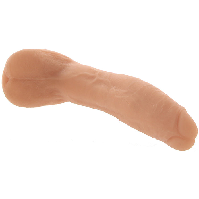 Signature Cocks Owen Gray 9 Inch ULTRASKYN Cock