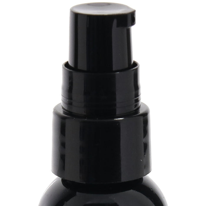 After Dark Sexual Accelerator Gel 2oz/60ml