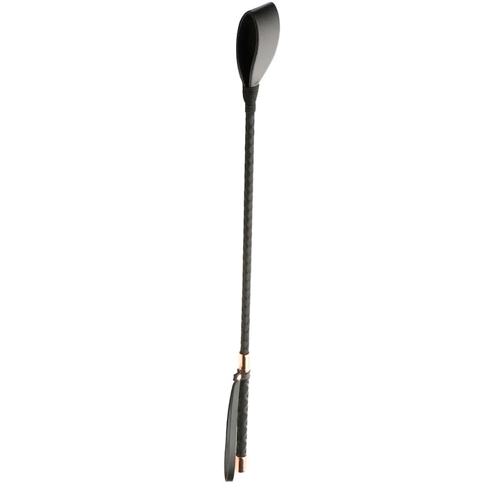 Master Series 24 Inch Stallion Riding Crop