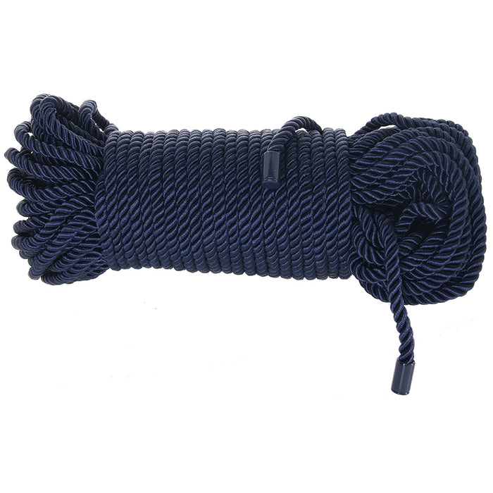 Admiral Rope 98.5ft/30m