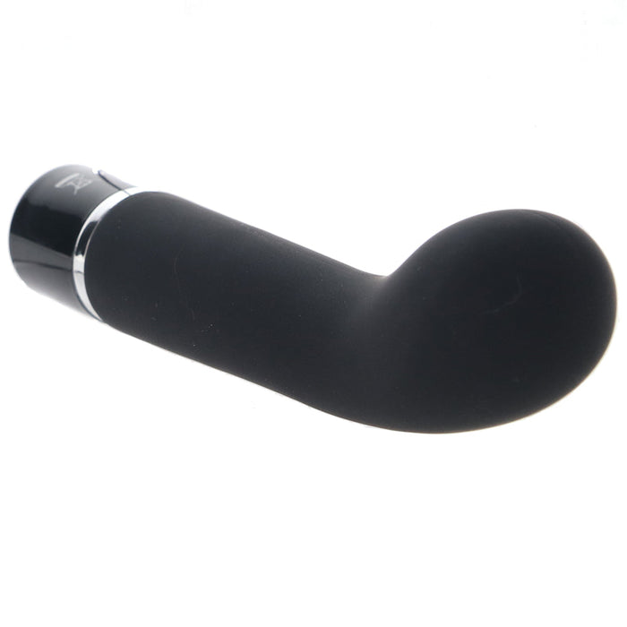 The Beat G-Spot Wand Vibe