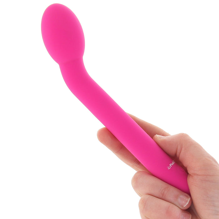 FantasyCherry Sweet Spot G-Spot Vibe