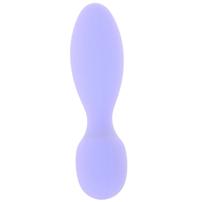 Revel Noma Wand Vibe in Purple