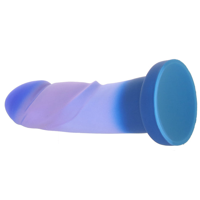 Avant Midnight Rendezvous Dildo