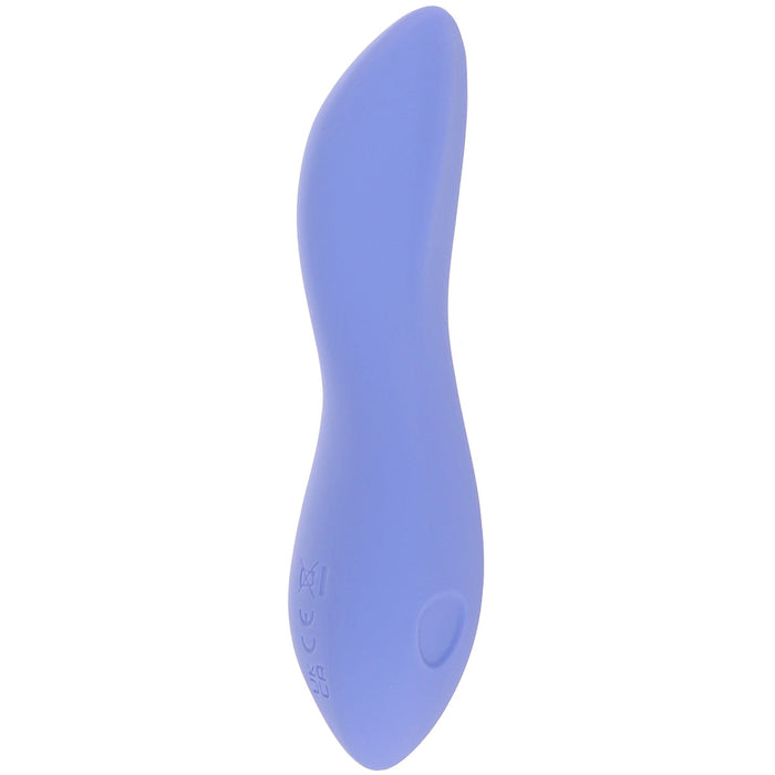 Dame Dip Classic Vibe in Periwinkle