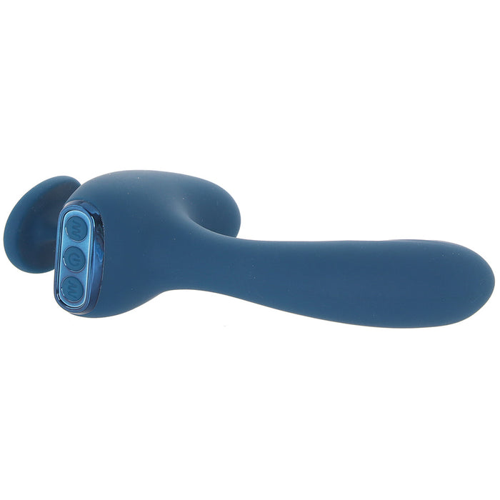 JimmyJane Solis Kyrios Prostate Massager