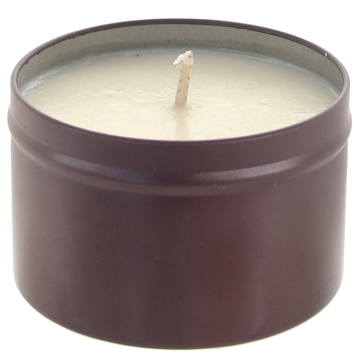 3-in-1 Massage Candle 6oz/170g in Sunrise Kisses