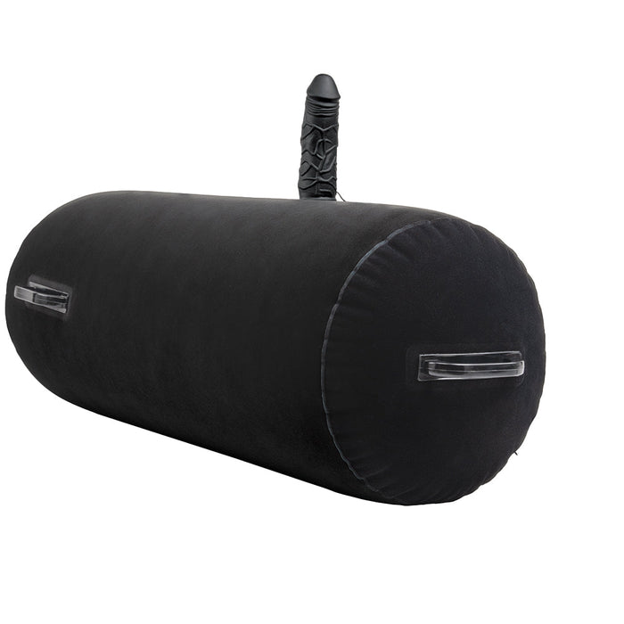 Whipsmart Inflatable Bangin' Bolster