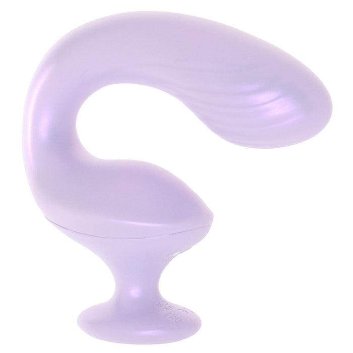 Playboy Rev Me Up G-Vibe