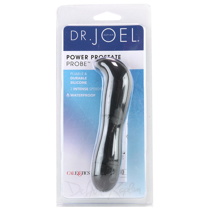 Dr. Joel Power Probe Prostate Vibe