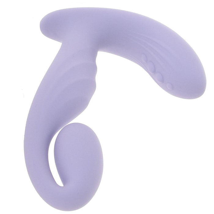 Loveline Bliss Dual Motor Vibe