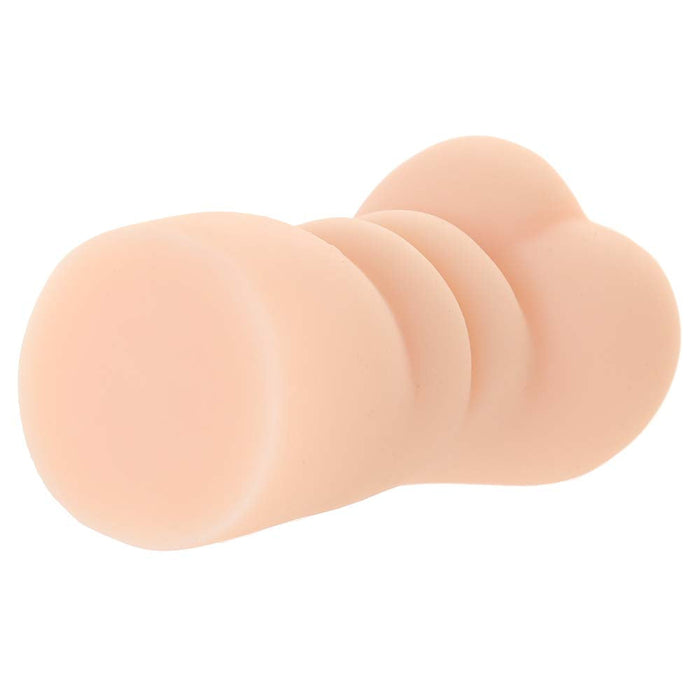 Cheap Thrills The Farm Girl PureSkin Stroker