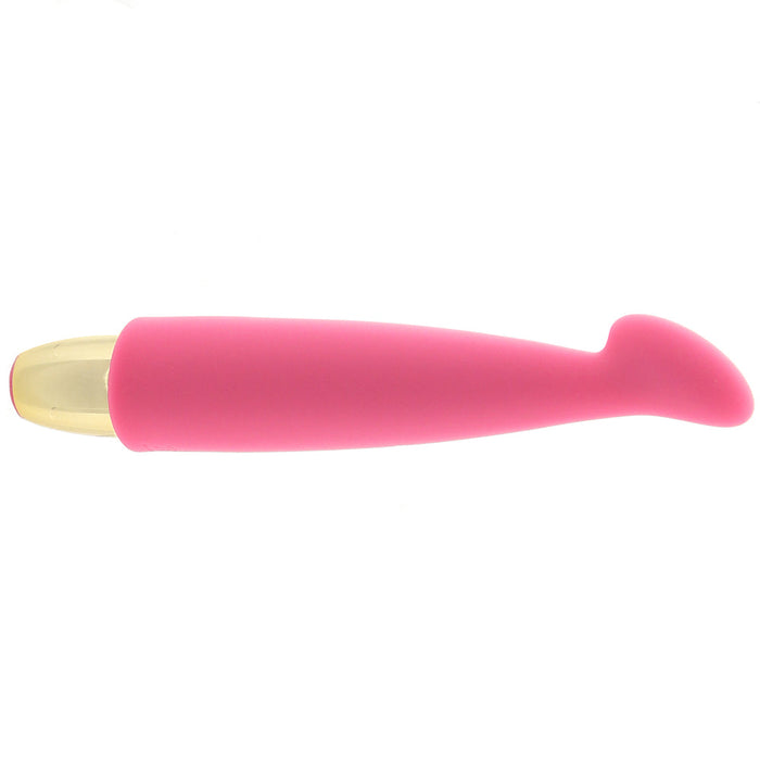 Intimately GG Bullet with Sleeve Vibe