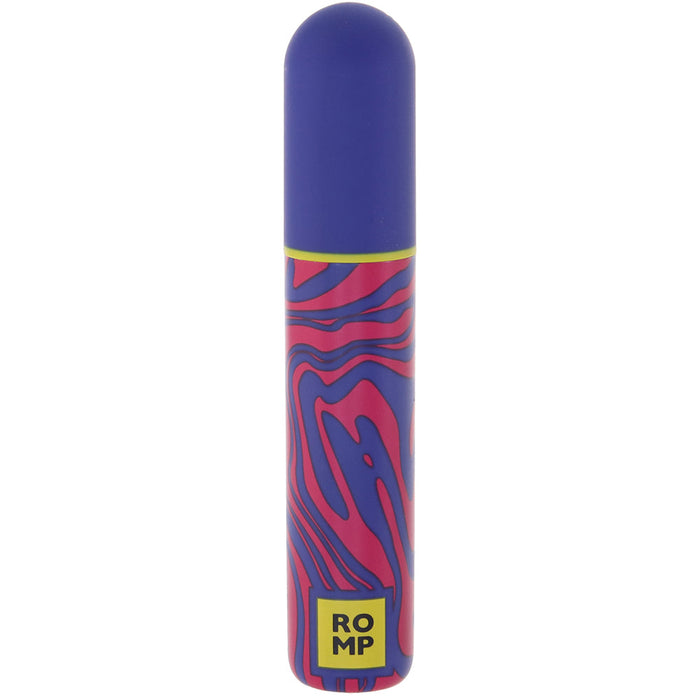 Romp Pleasure Air Lipstick Stimulator