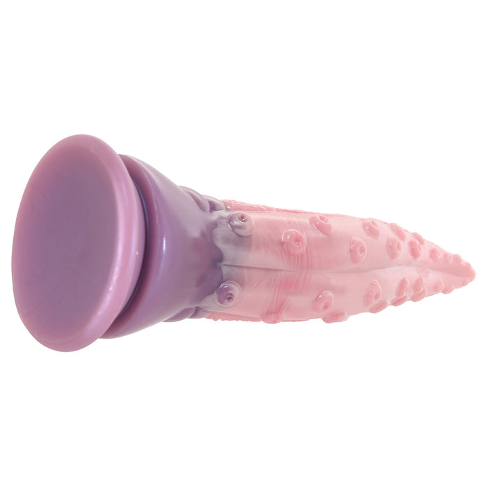 Creature Cocks Octoprobe Tentacle Dildo