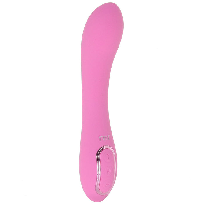 inmi Extreme-G Inflating G-Vibe