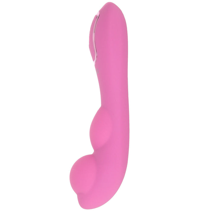 inmi Extreme-G Inflating G-Vibe