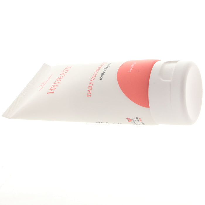 Hydrate Daily Vaginal Lotion in 2oz