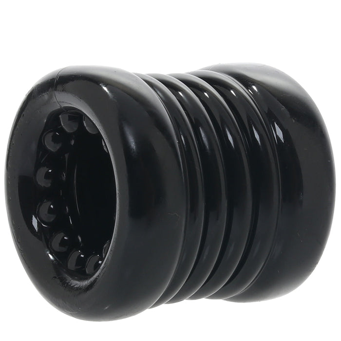 Master Series Ball Stack Ball Stretcher in Black