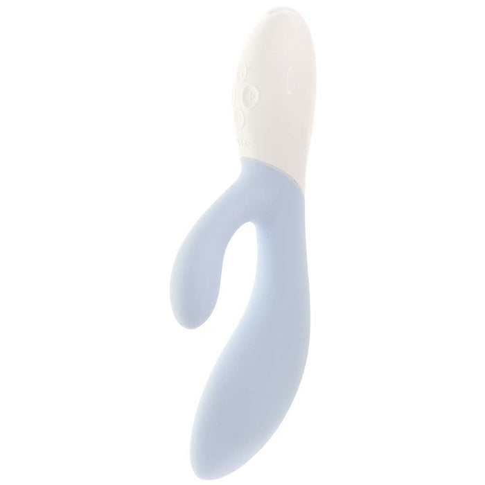 INA 3 Dual Action Massager in Seafoam