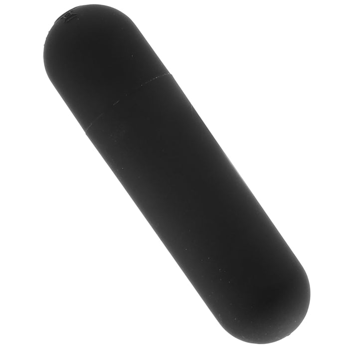 All Powerful Rechargeable Bullet Vibe