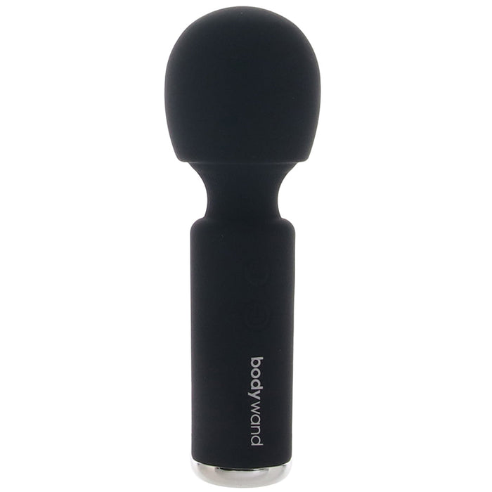 BodyWand 4.5 Inch Power Wand