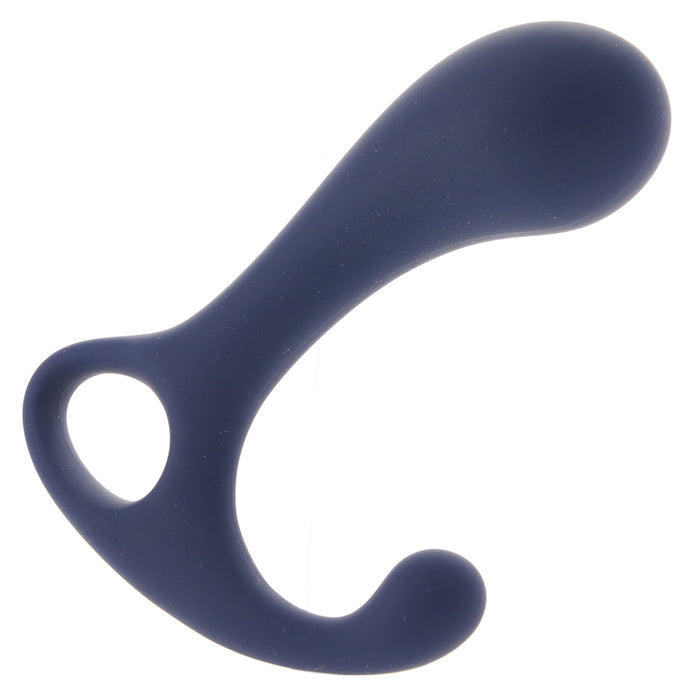 Viceroy Direct Prostate Probe