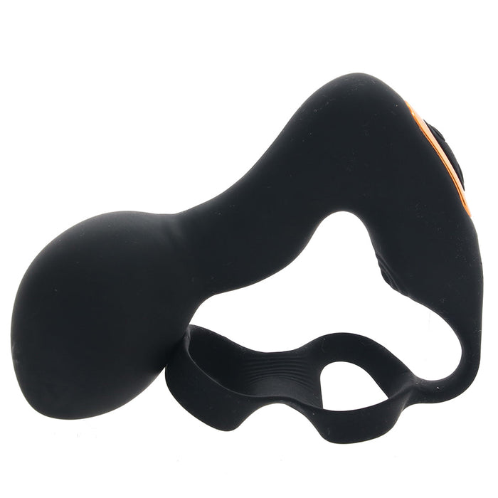 Atomic Inflatable P-Spot Vibe