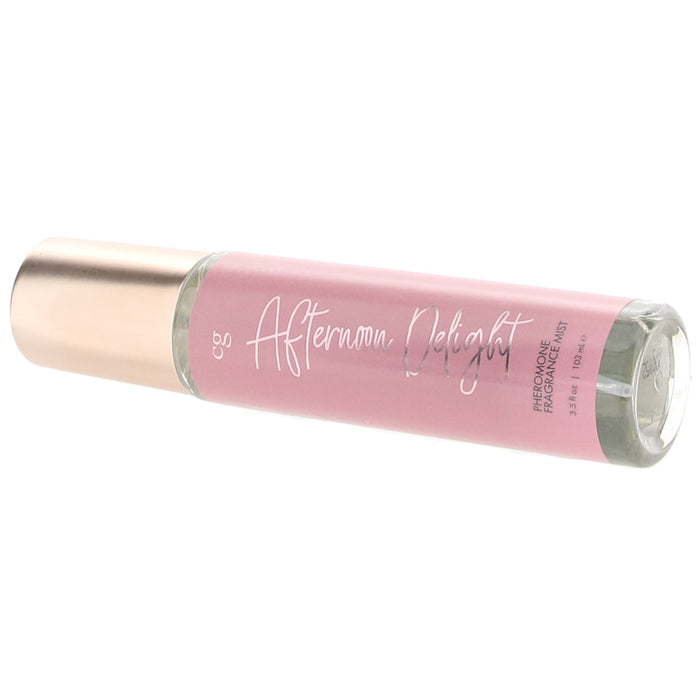 Afternoon Delight Pheromone Fragrance Mist in 3.5oz/103ml