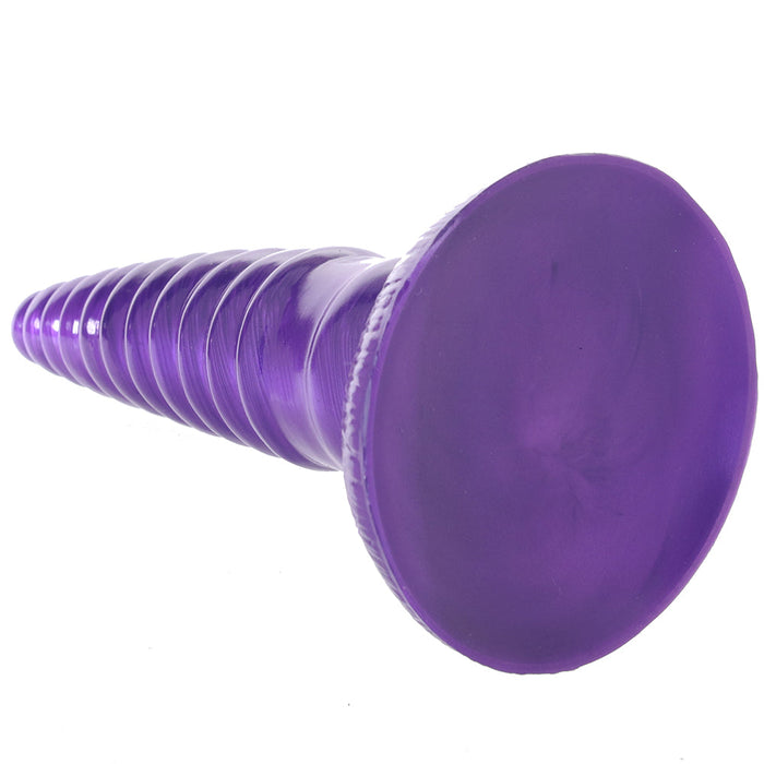 Stardust Mercury Rising 9 Inch Dildo