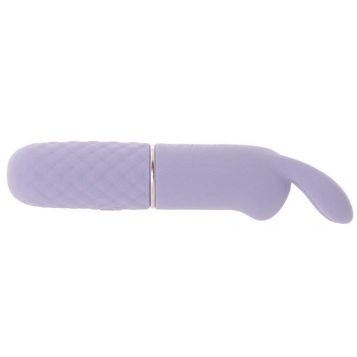 Loveline Dona Vibrating Mini-Rabbit